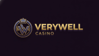 Verywell